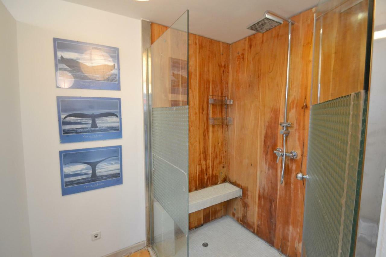 Sanofi Appartement *