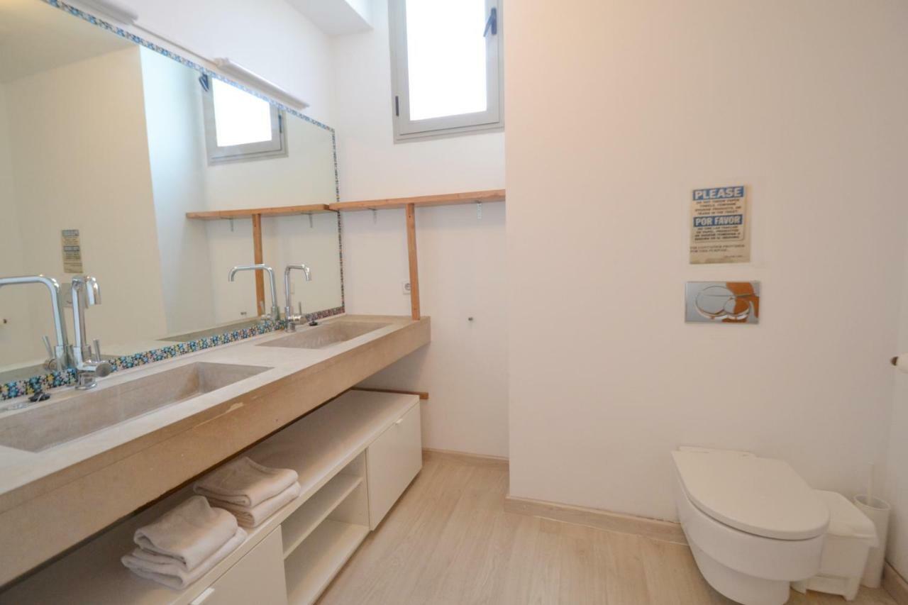 Sanofi Appartement Palma