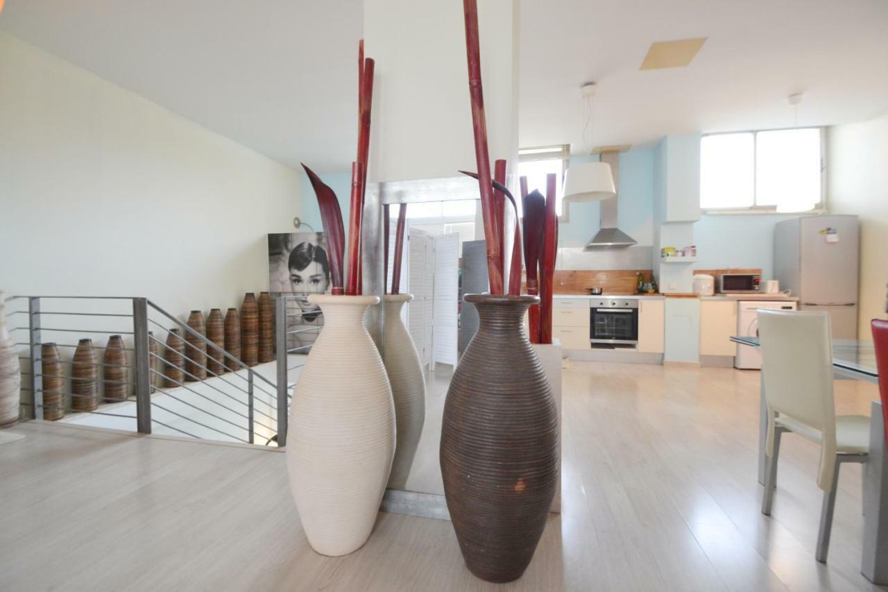 Appartement Sanofi